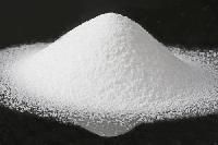 Electrolytic Iron Powder