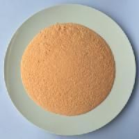 Urea Formaldehyde Moulding Powder