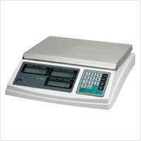 Table Top Scale