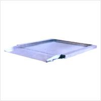 Ultra Low Profile Platform