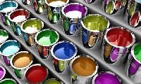 Paint Drier