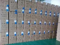Environmental Control Equipments