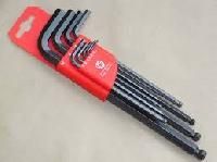 Allen Key Sets