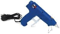 Glue Guns