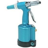 Pneumatic Riveters