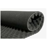 Acoustic Insulation Materials