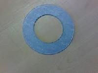 Compressed Fibre Gaskets