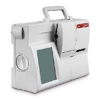 Blood Gases Analyzer
