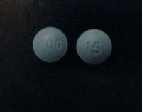 Zonisamide