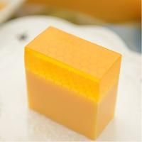 Organic Bath Soaps