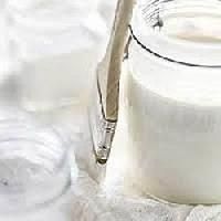 Acrylic Washable Distemper