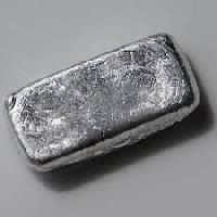 Indium