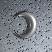 Selenium