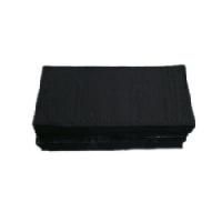 Butyl Reclaim Rubber