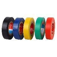Electric Tape
