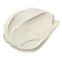 Hand Lotion