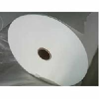 Laboratory Filter Paper