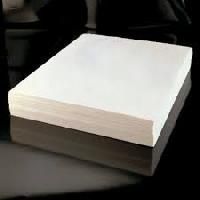 Instrument Whatman Filter Papers