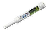 Salinity Meter