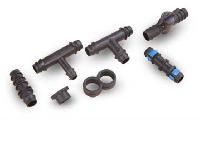 Drip Irrigation Equipment