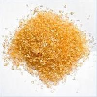 Glass Frit