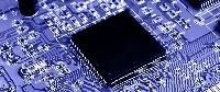 Conformal Coatings