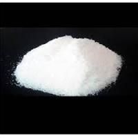 Acaricide