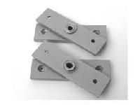 Pivot Hinges