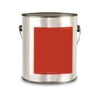 Fire Retardant Paint