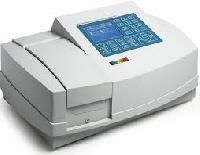 Spectro Photo Meters