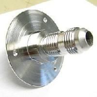 Aerospace Coating