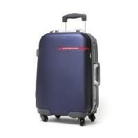Trolley Luggage Bags