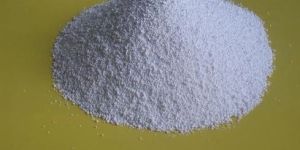 Potassium Sulphate