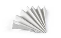Whatman Filter Papers