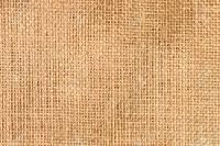 Jute Canvas