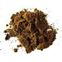 Neem Cake Fertilizer
