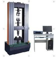 Tensile Testing Equipment