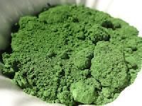 Subhra Herbal Bath Powder