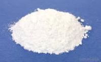 Dibasic Calcium Phosphate