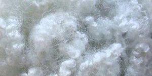 Polyester Staple Fiber