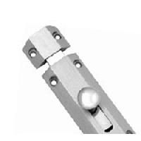 Brass Baby Latches