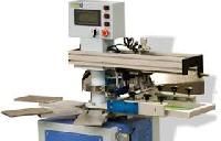Screen Printing Equipment