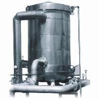 Chemical Machinery Heaters