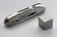 Cadmium Metal