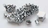Chromium Metal
