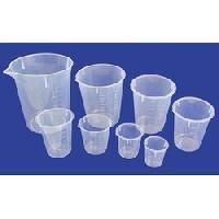 Plastic Labware