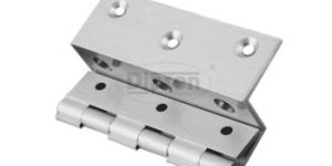 L Type Hinges