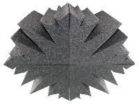 XLPE Foam