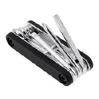 Bicycle Tyre Accessories