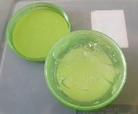 Amla Gel